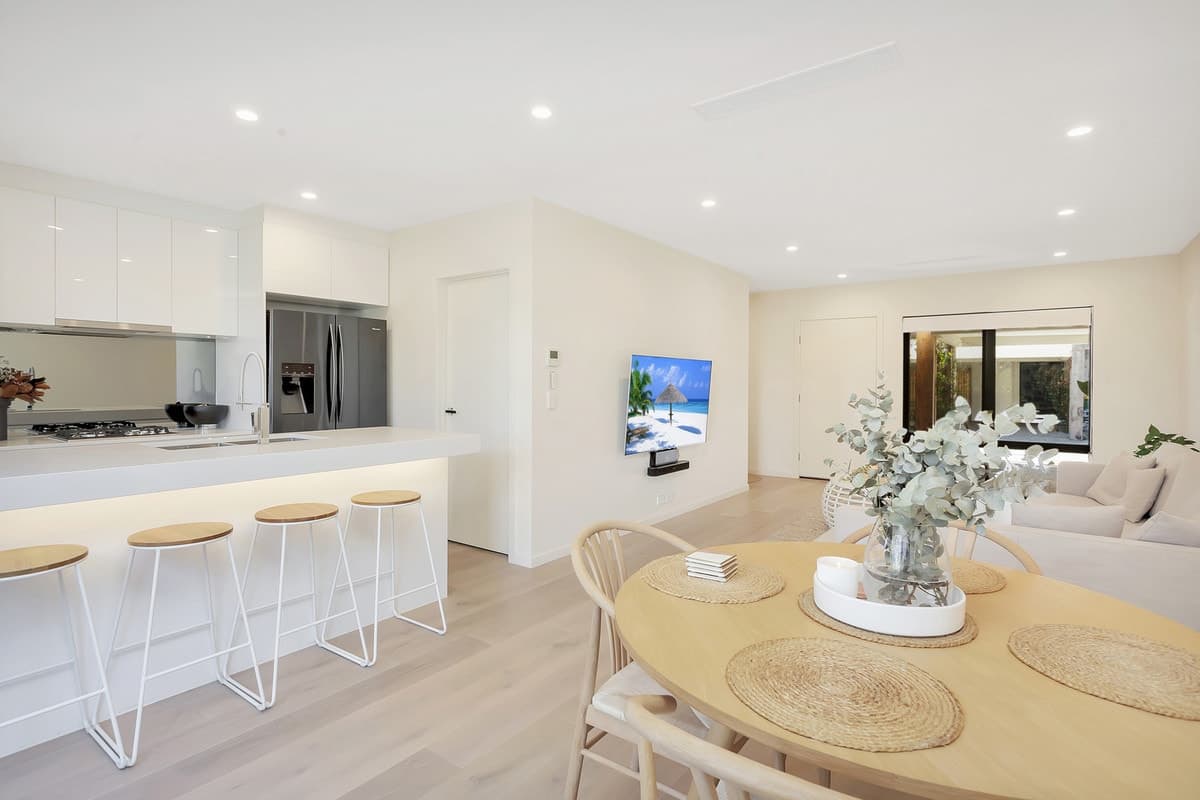 4/72 Galeen Drive, Burleigh Waters, Burleigh Waters - Thumbnail 2