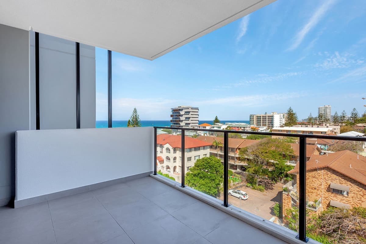 506/3-7 Twenty Fourth Avenue, Palm Beach, Palm Beach - Thumbnail 2