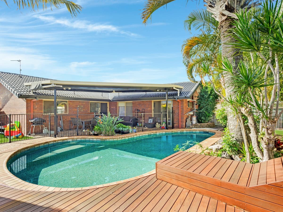 19 Boab Street, Elanora, Elanora - Thumbnail 3