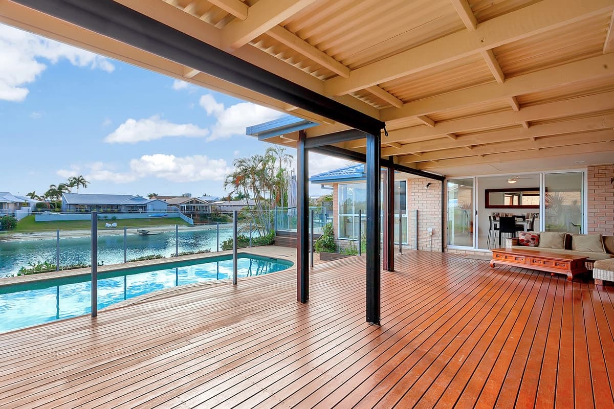 17 Wedgebill Parade, Burleigh Waters, Burleigh Waters - Image 1