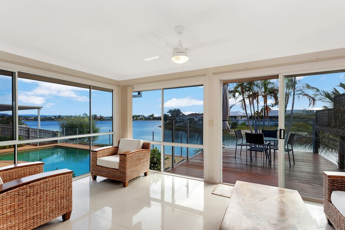 17 Wedgebill Parade, Burleigh Waters, Burleigh Waters - Thumbnail 2