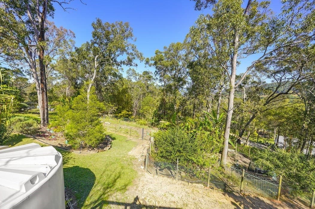 48 Goolabah Drive, Tallebudgera QLD 4228, Tallebudgera - Image 1