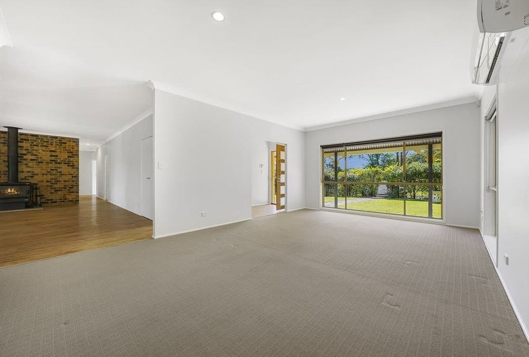 48 Goolabah Drive, Tallebudgera QLD 4228, Tallebudgera - Thumbnail 2