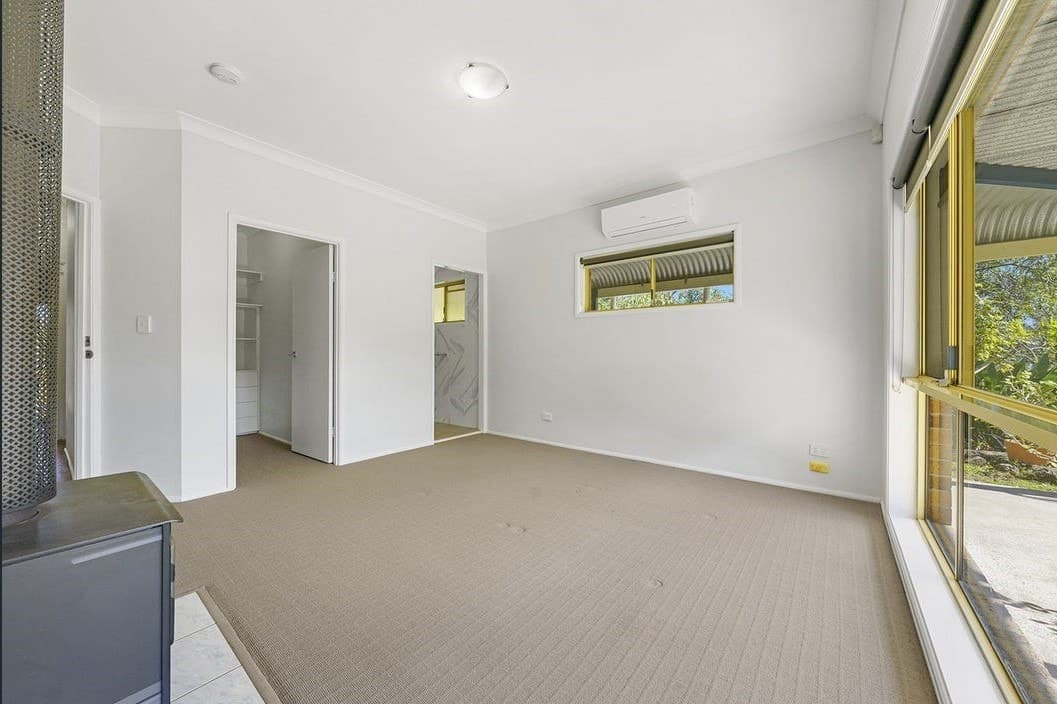 48 Goolabah Drive, Tallebudgera QLD 4228, Tallebudgera - Thumbnail 3
