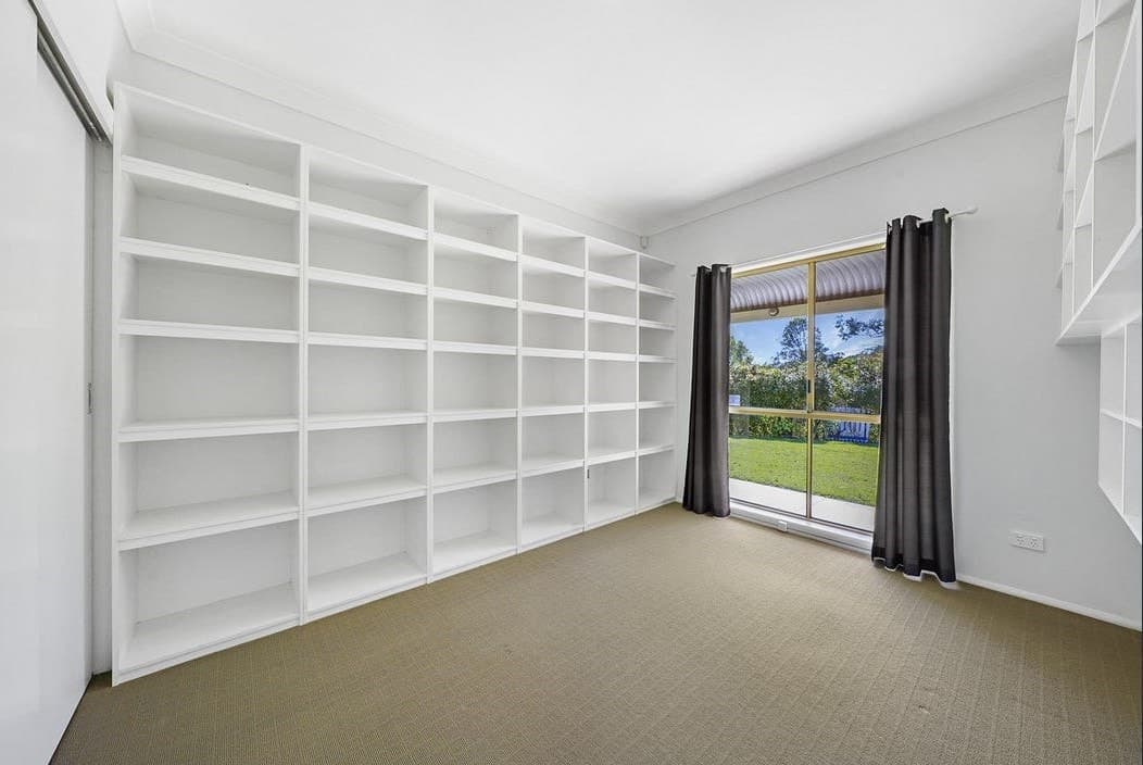 48 Goolabah Drive, Tallebudgera QLD 4228, Tallebudgera - Thumbnail 4