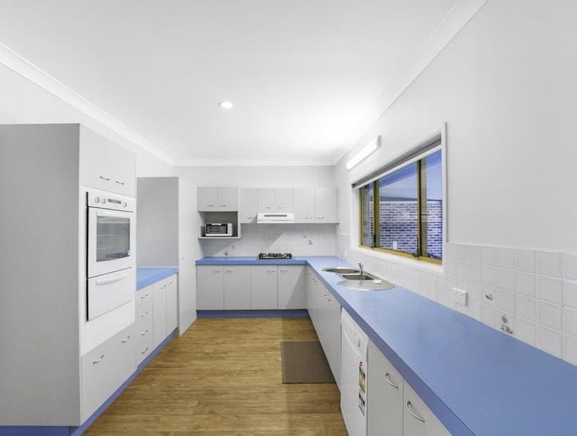 48 Goolabah Drive, Tallebudgera QLD 4228, Tallebudgera - Thumbnail 5