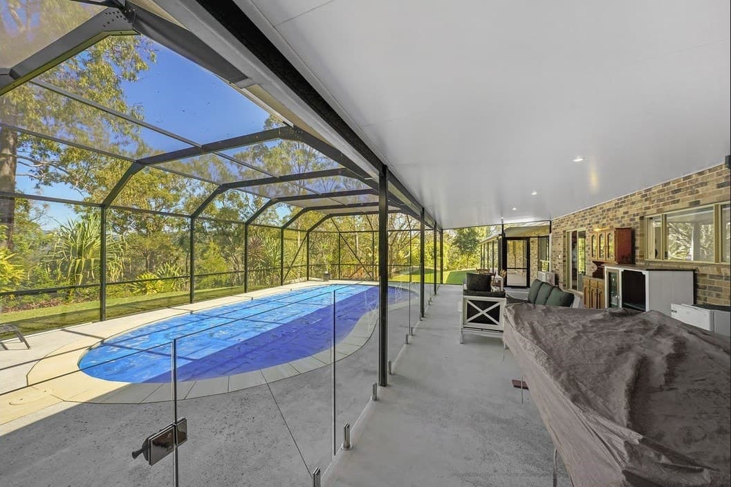 48 Goolabah Drive, Tallebudgera QLD 4228, Tallebudgera - Thumbnail 6