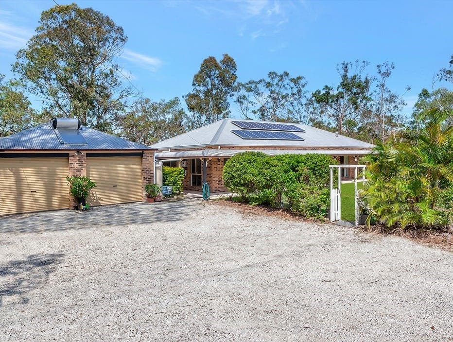 48 Goolabah Drive, Tallebudgera QLD 4228, Tallebudgera - Thumbnail 7