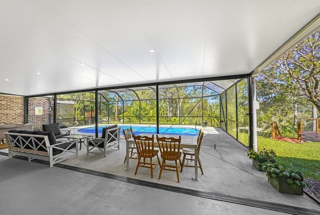 48 Goolabah Drive, Tallebudgera QLD 4228, Tallebudgera - Thumbnail 8