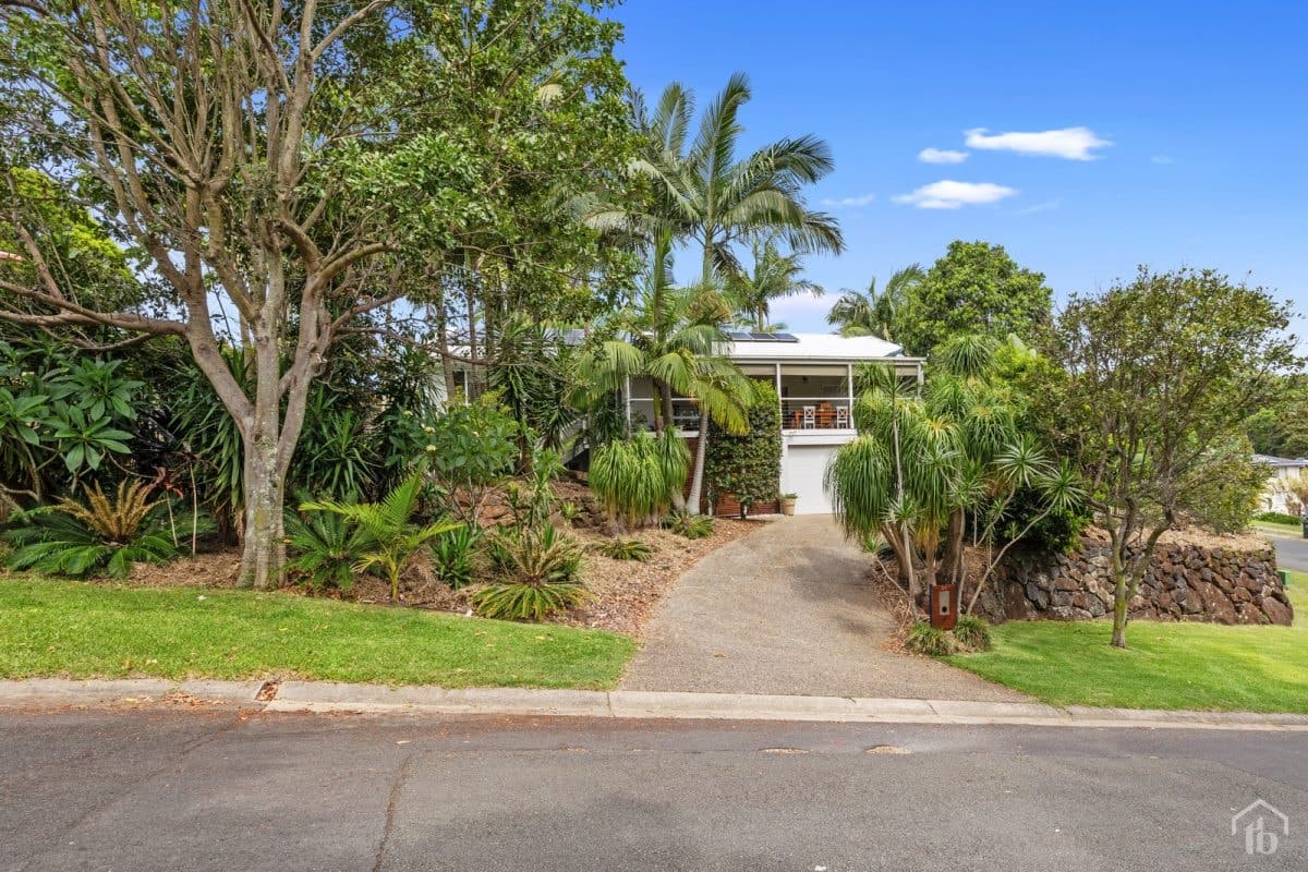 50 Henry Lawson Drive, Terranora NSW 2486, Terranora - Image 1