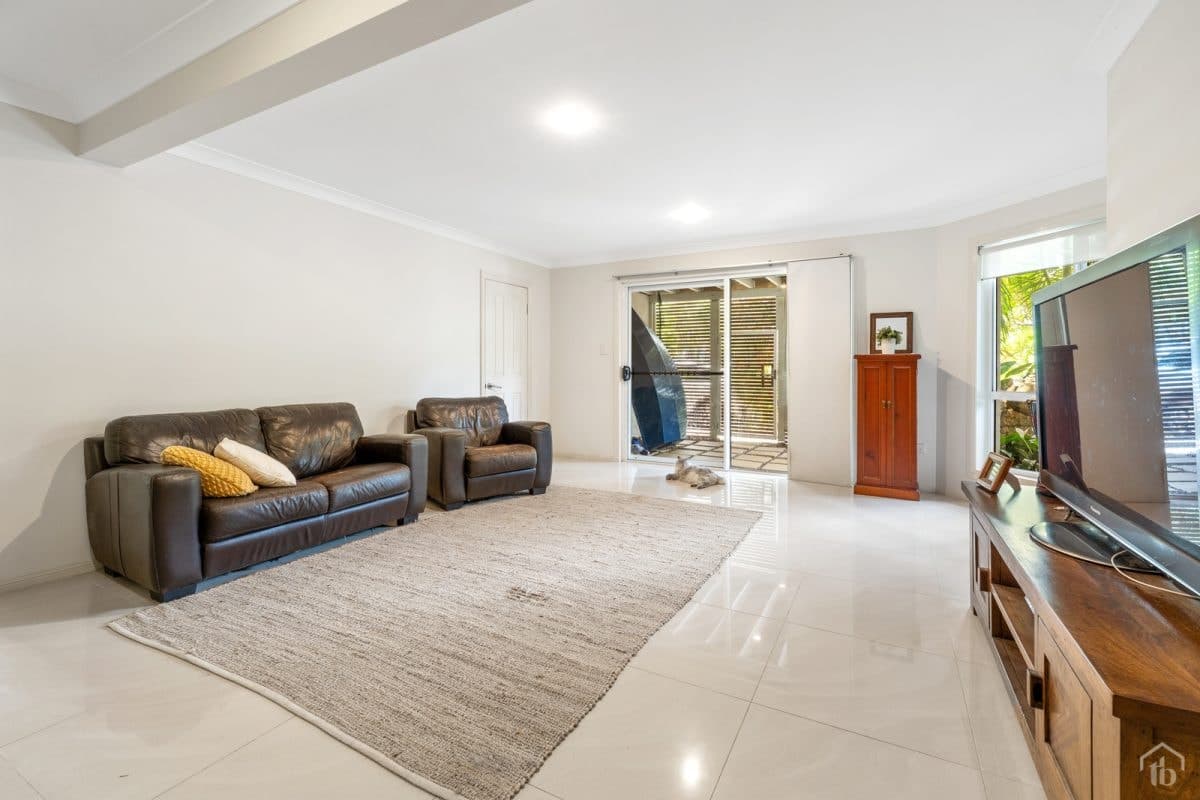 50 Henry Lawson Drive, Terranora NSW 2486, Terranora - Thumbnail 2