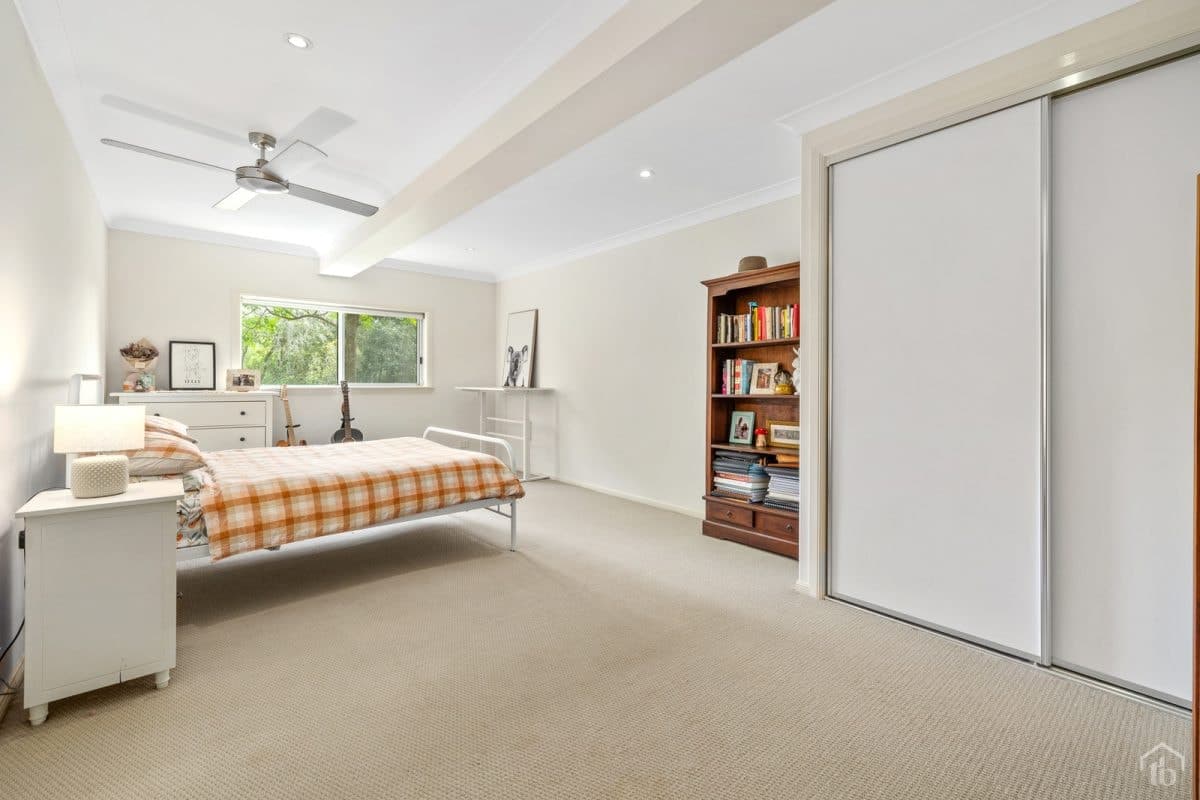 50 Henry Lawson Drive, Terranora NSW 2486, Terranora - Thumbnail 4