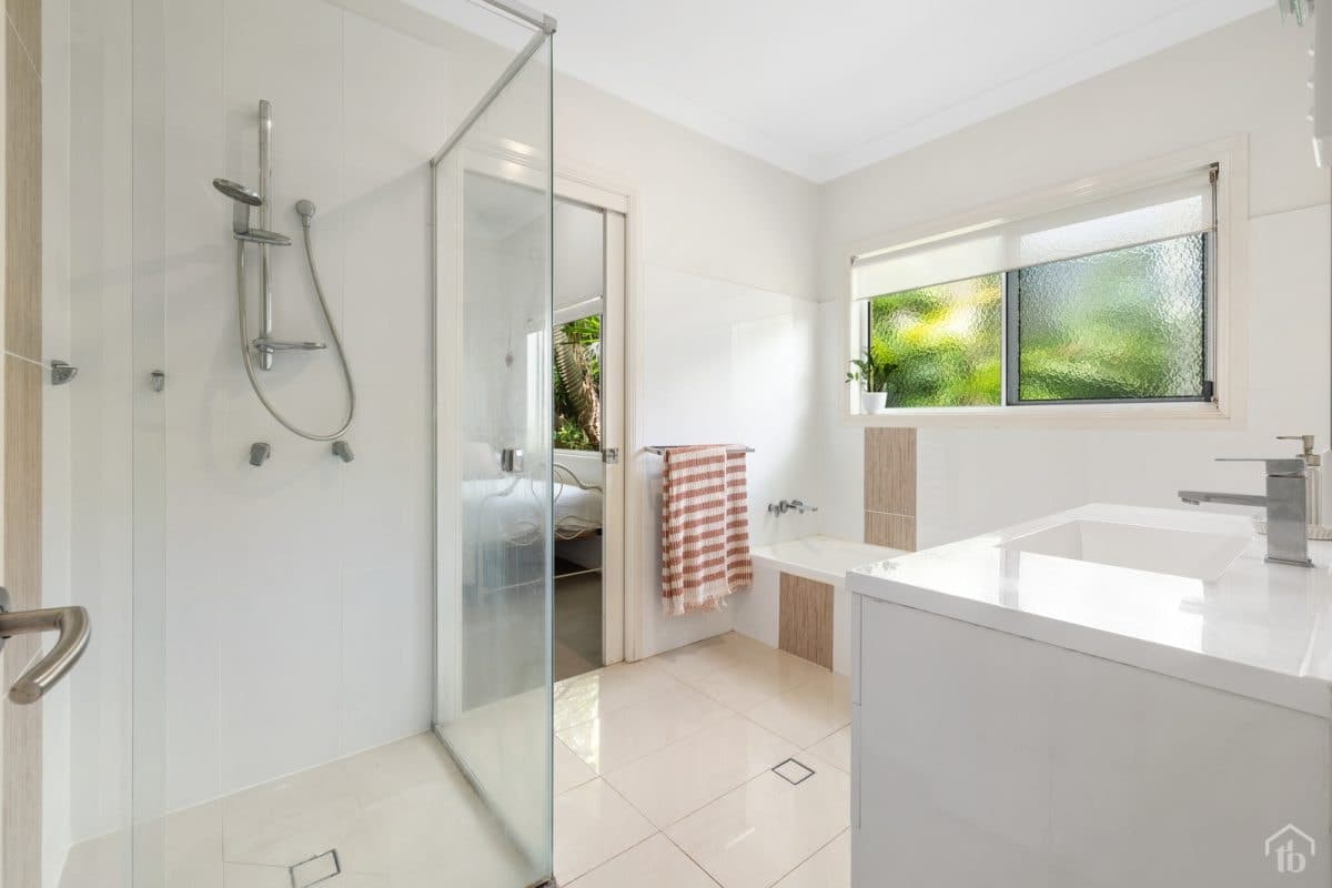 50 Henry Lawson Drive, Terranora NSW 2486, Terranora - Thumbnail 5