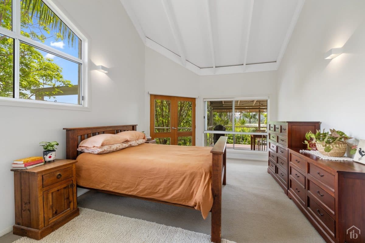 50 Henry Lawson Drive, Terranora NSW 2486, Terranora - Thumbnail 6
