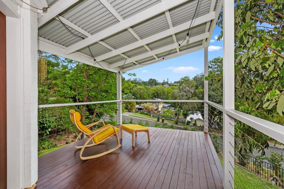50 Henry Lawson Drive, Terranora NSW 2486, Terranora - Thumbnail 7