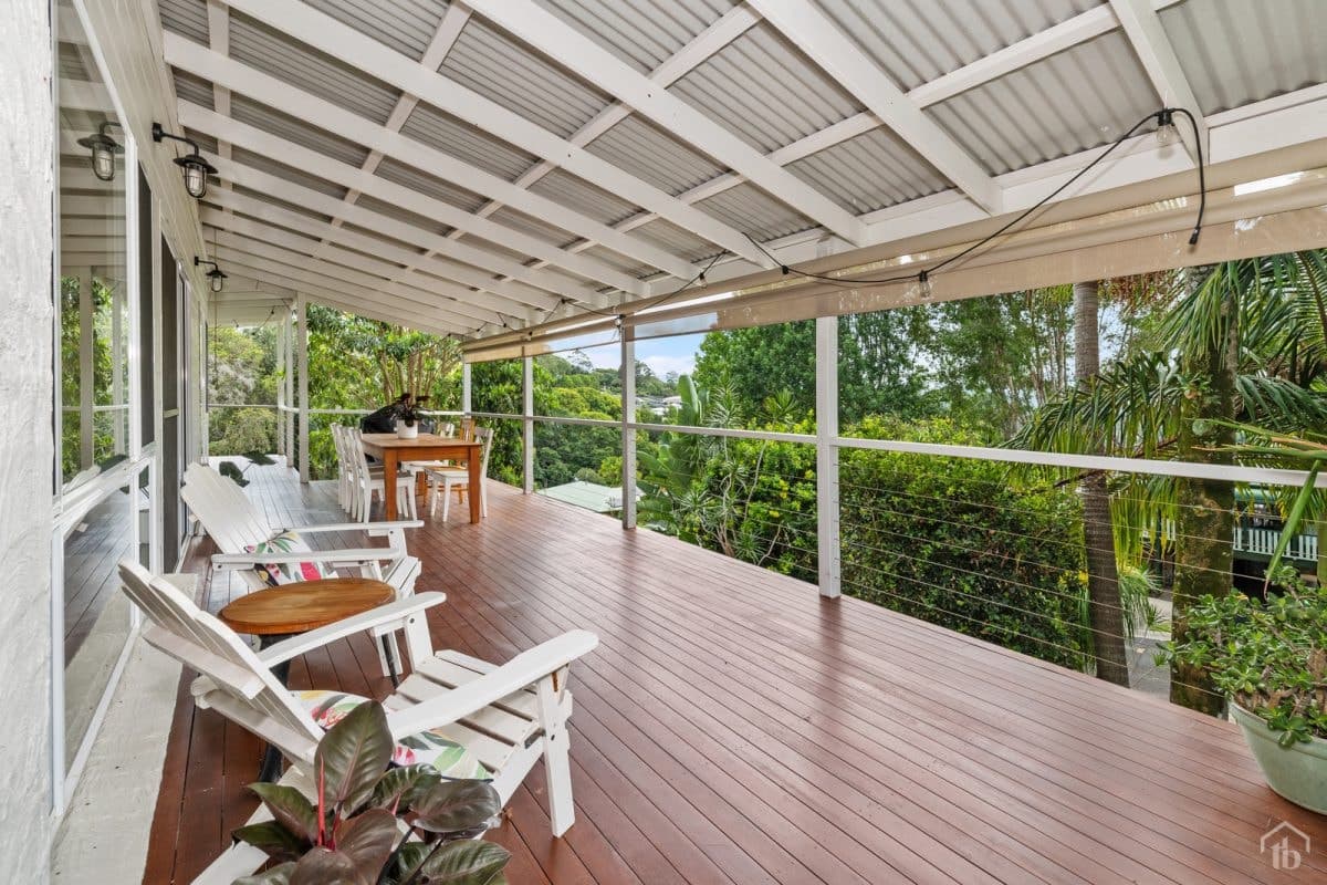 50 Henry Lawson Drive, Terranora NSW 2486, Terranora - Thumbnail 8