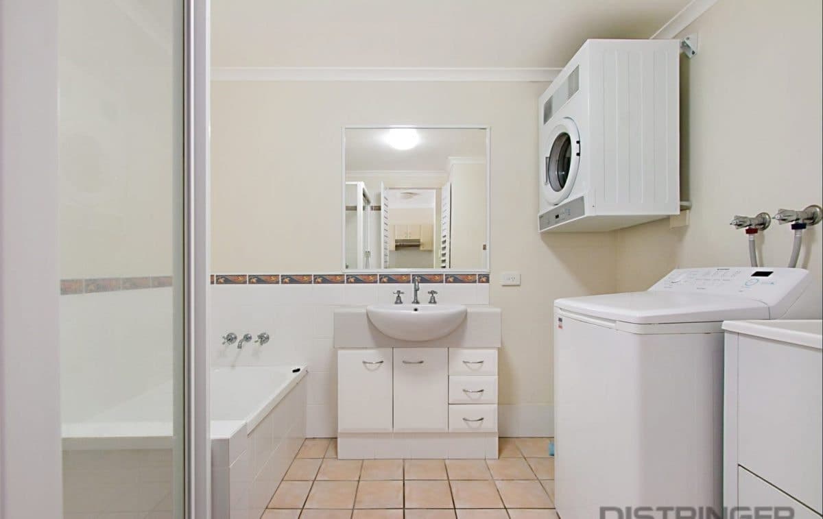 3/12-14 Thomson Street, Tweed Heads NSW 2485, Tweed Heads - Image 1