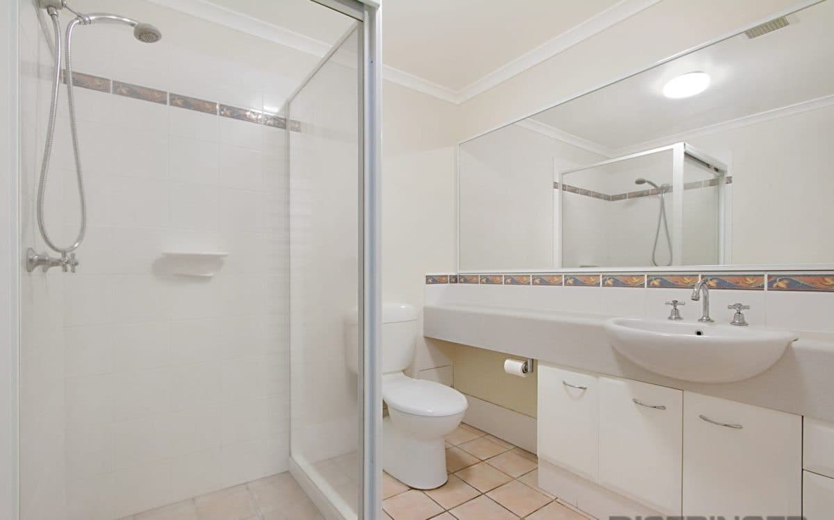 3/12-14 Thomson Street, Tweed Heads NSW 2485, Tweed Heads - Thumbnail 2