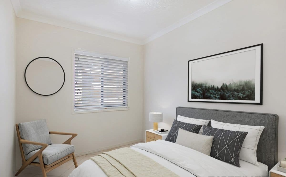 3/12-14 Thomson Street, Tweed Heads NSW 2485, Tweed Heads - Thumbnail 3