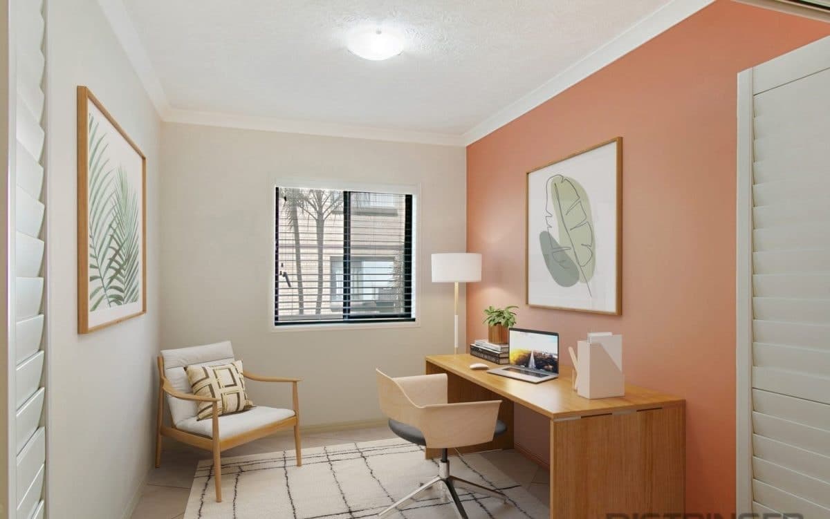 3/12-14 Thomson Street, Tweed Heads NSW 2485, Tweed Heads - Thumbnail 4