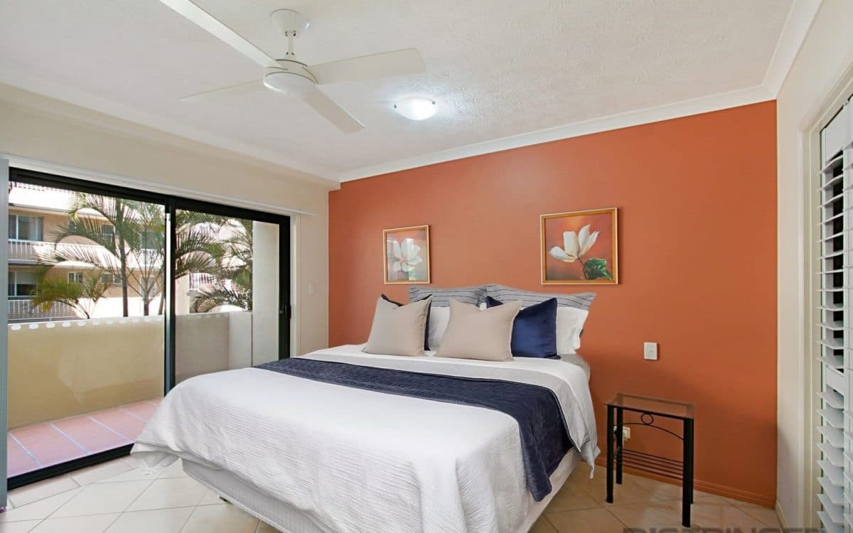 3/12-14 Thomson Street, Tweed Heads NSW 2485, Tweed Heads - Thumbnail 5