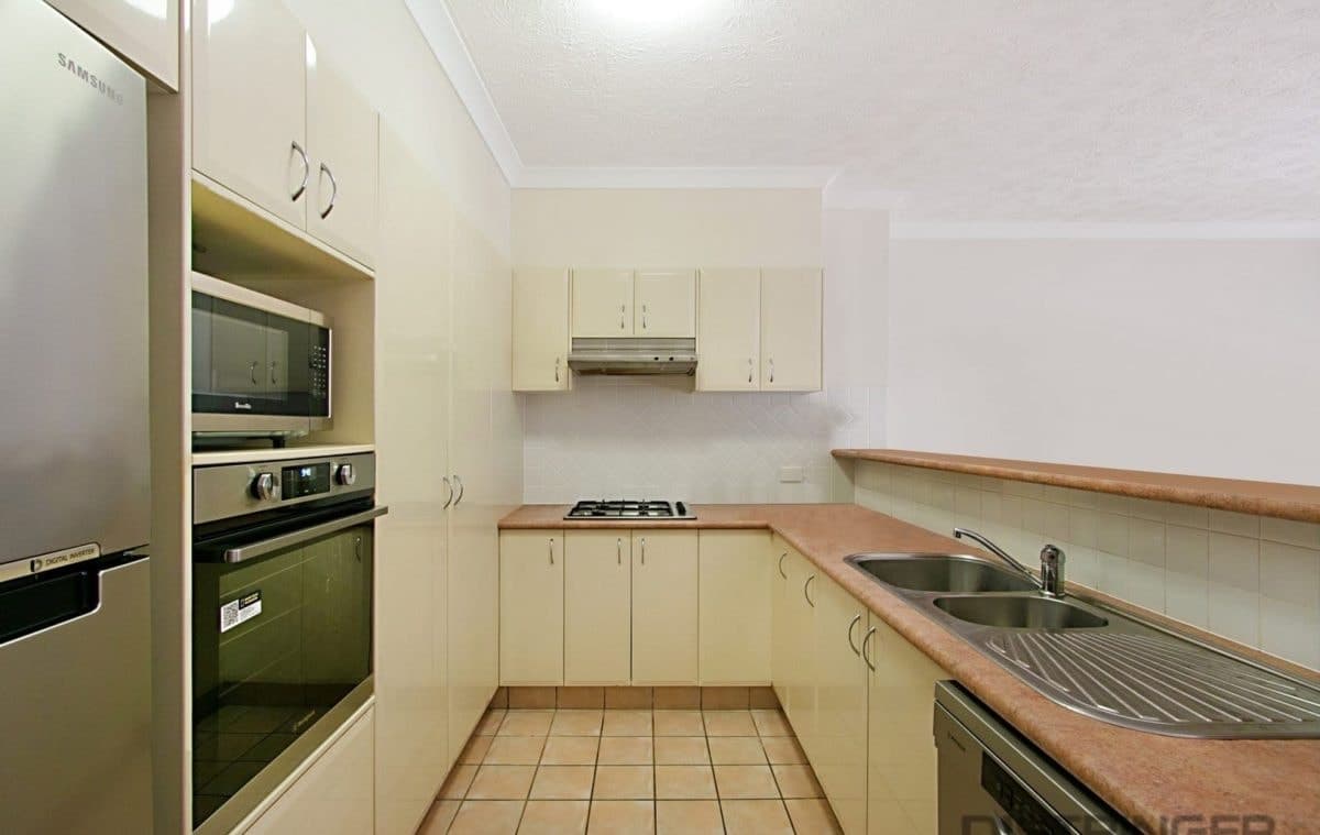 3/12-14 Thomson Street, Tweed Heads NSW 2485, Tweed Heads - Thumbnail 6