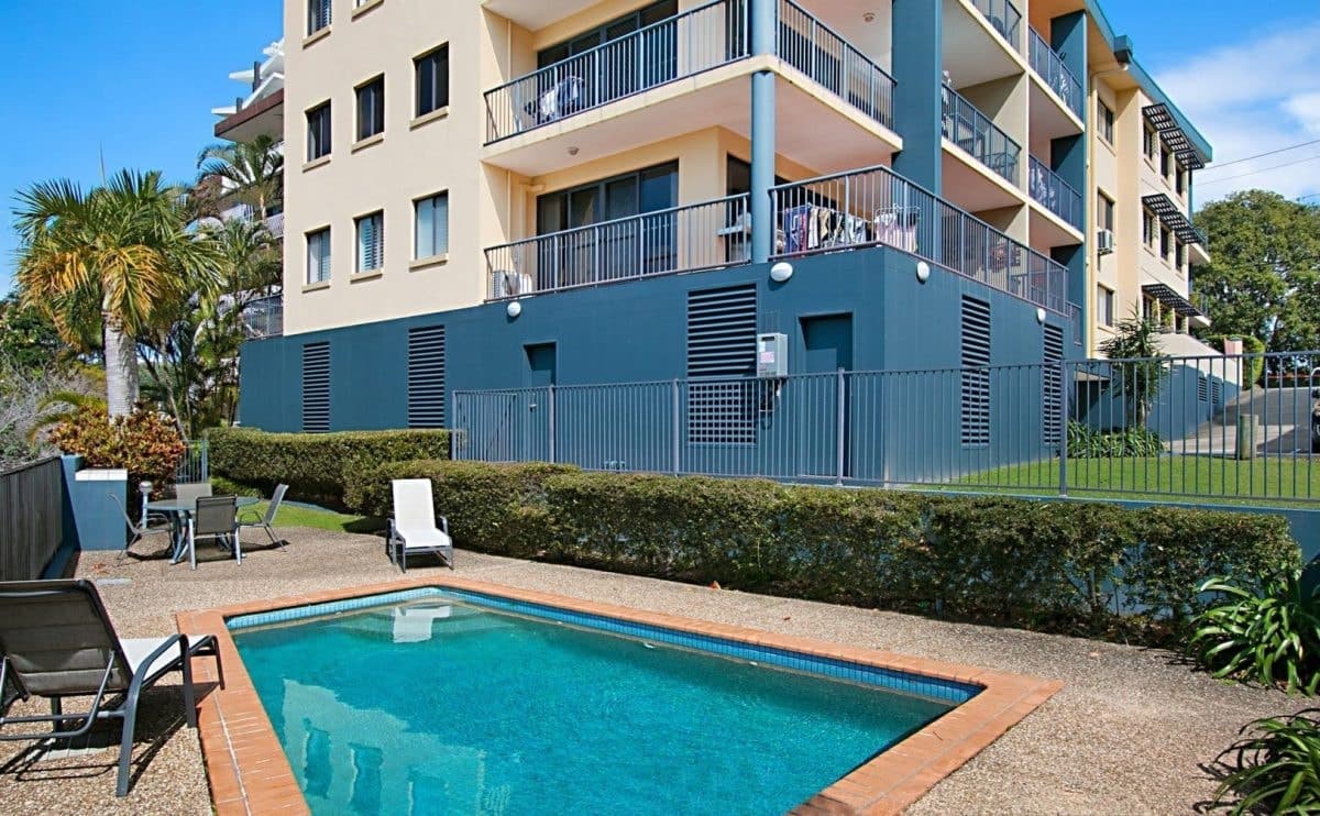 3/12-14 Thomson Street, Tweed Heads NSW 2485, Tweed Heads - Thumbnail 7