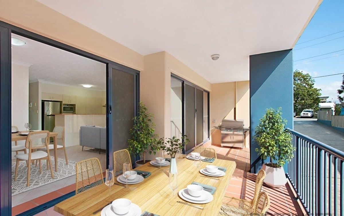 3/12-14 Thomson Street, Tweed Heads NSW 2485, Tweed Heads - Thumbnail 8