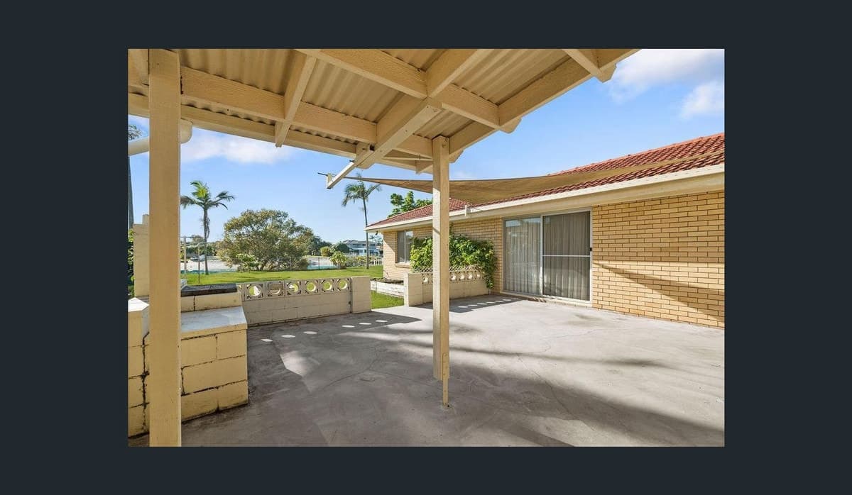 60 Mallawa Drive, Palm Beach, Palm Beach - Thumbnail 2