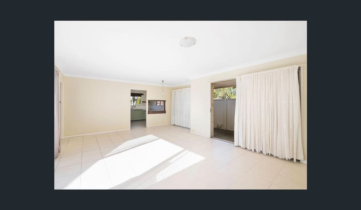60 Mallawa Drive, Palm Beach, Palm Beach - Thumbnail 3