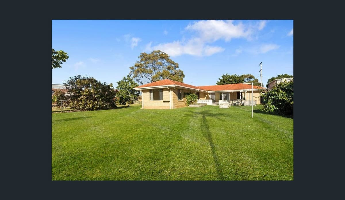 60 Mallawa Drive, Palm Beach, Palm Beach - Thumbnail 4