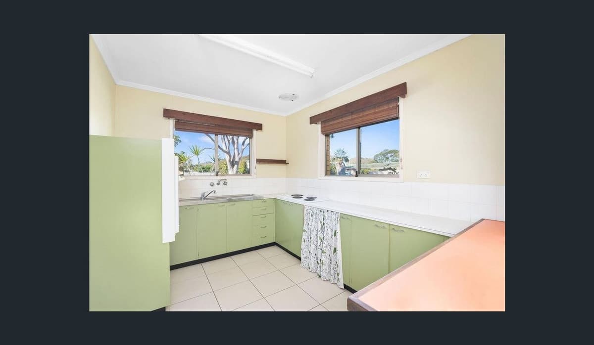 60 Mallawa Drive, Palm Beach, Palm Beach - Thumbnail 5