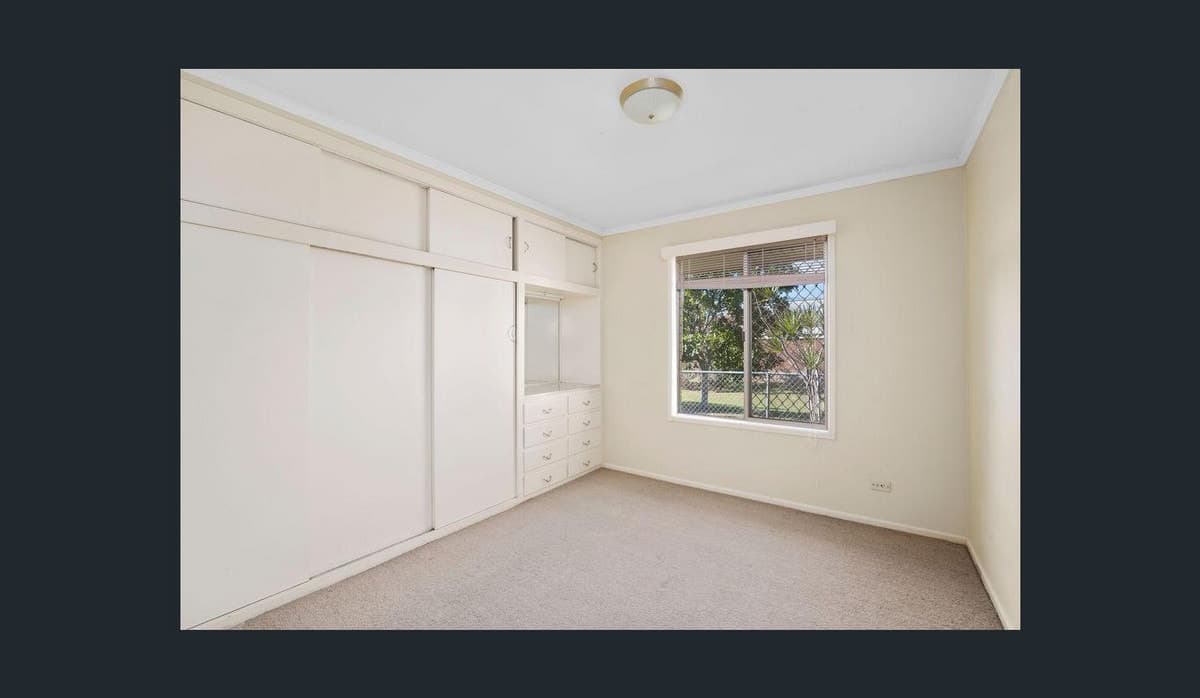 60 Mallawa Drive, Palm Beach, Palm Beach - Thumbnail 6