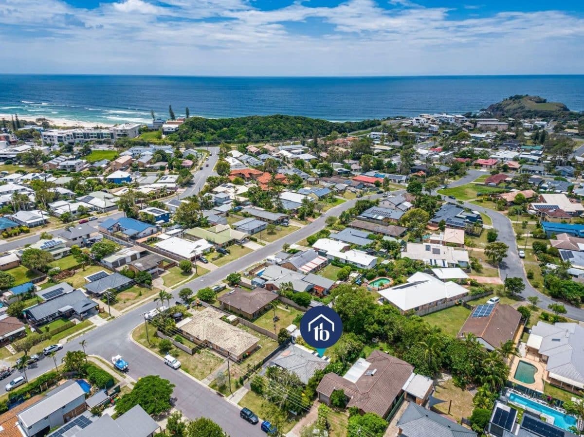 3 Wattle Avenue, Bogangar NSW 2488, Bogangar - Thumbnail 3