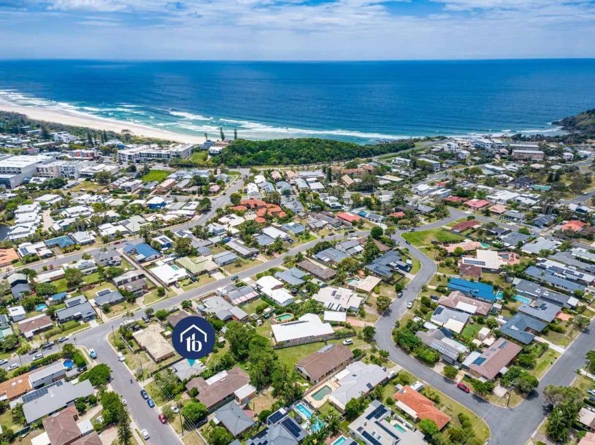 3 Wattle Avenue, Bogangar NSW 2488, Bogangar - Thumbnail 4