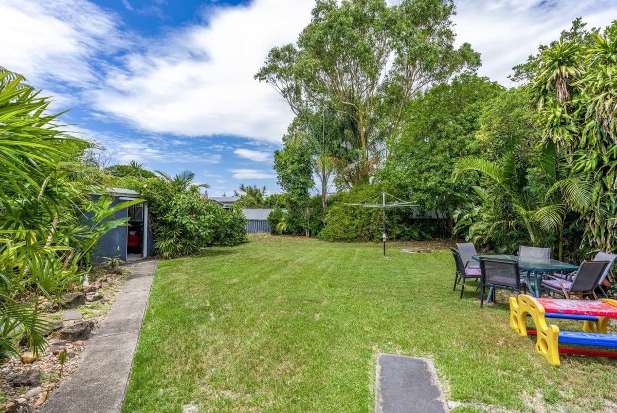 3 Wattle Avenue, Bogangar NSW 2488, Bogangar - Thumbnail 5