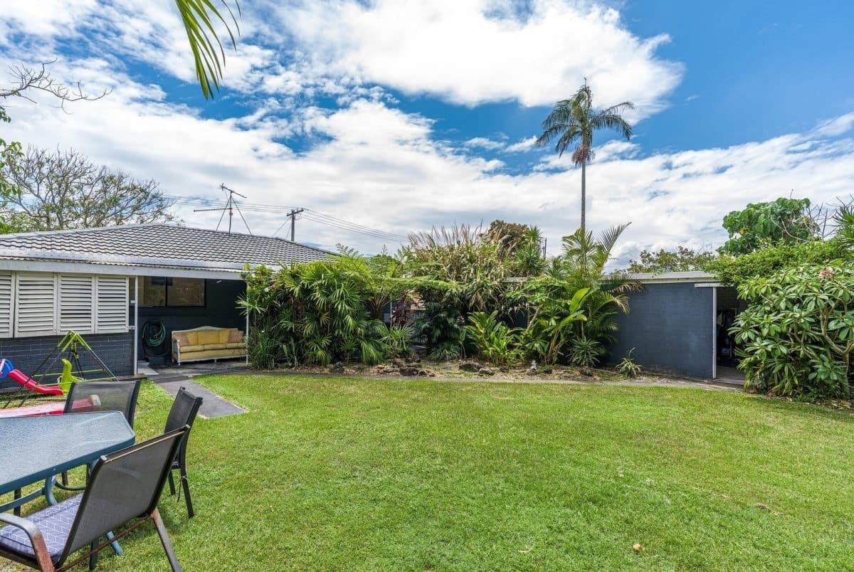 3 Wattle Avenue, Bogangar NSW 2488, Bogangar - Thumbnail 6