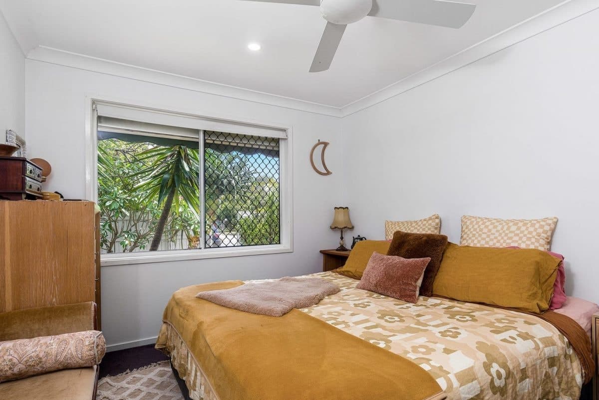 3 Wattle Avenue, Bogangar NSW 2488, Bogangar - Thumbnail 7