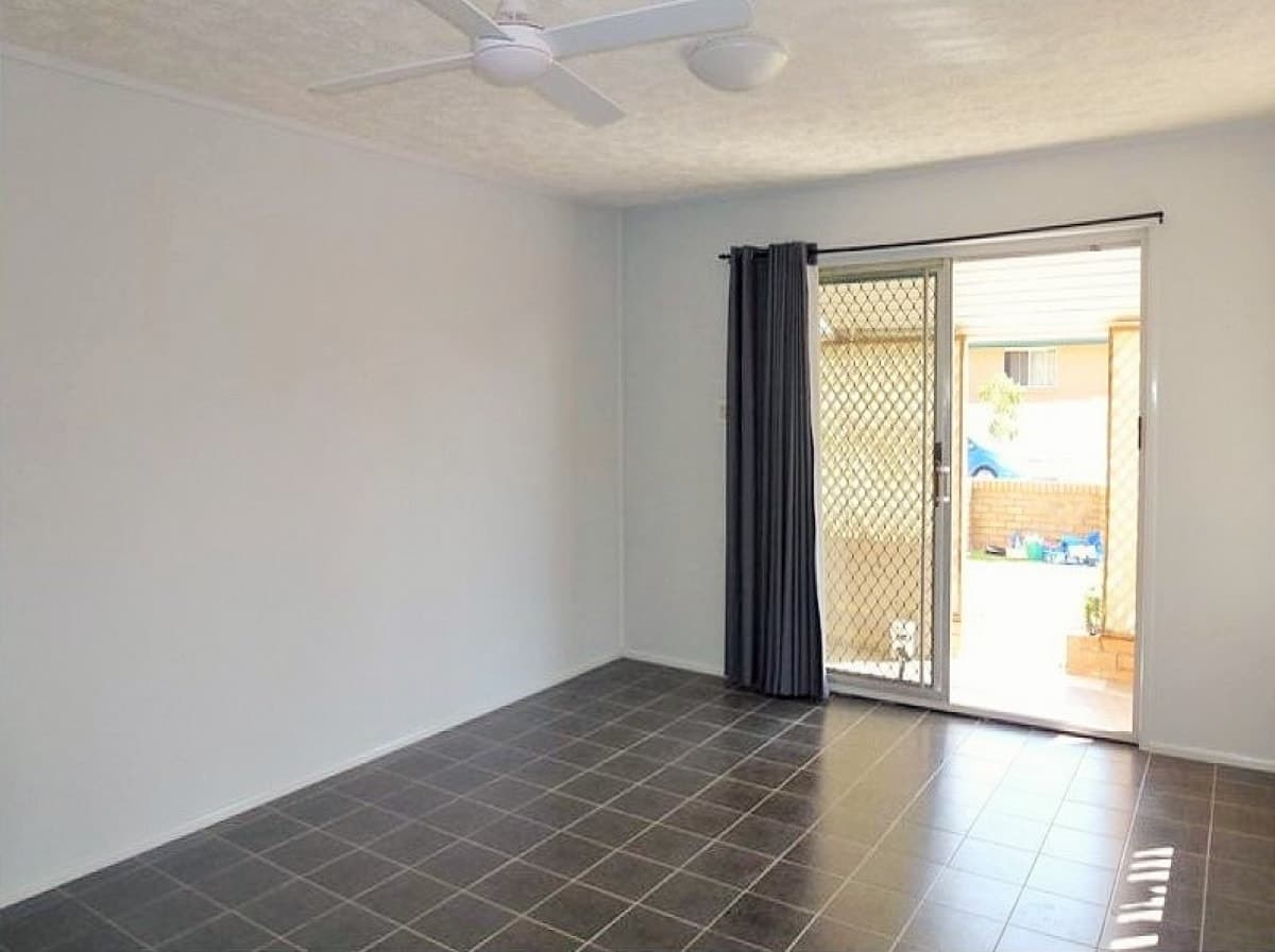 1/27 Albion Avenue, Miami, Miami - Thumbnail 2