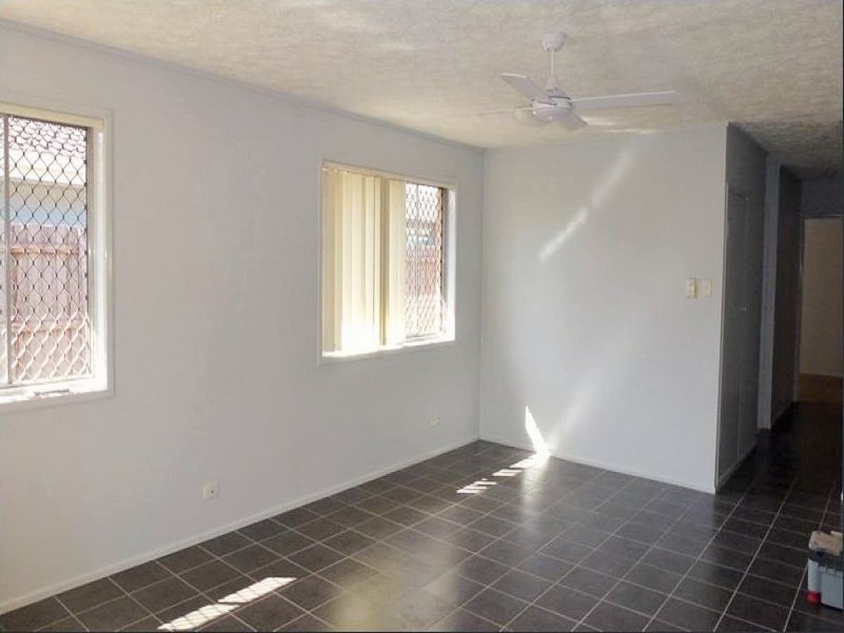 1/27 Albion Avenue, Miami, Miami - Thumbnail 4