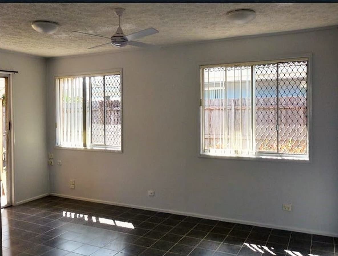 1/27 Albion Avenue, Miami, Miami - Thumbnail 5