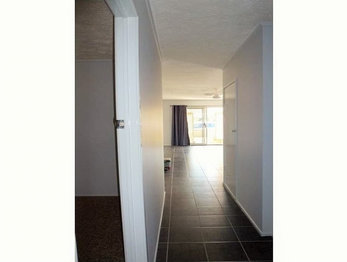 1/27 Albion Avenue, Miami, Miami - Thumbnail 6
