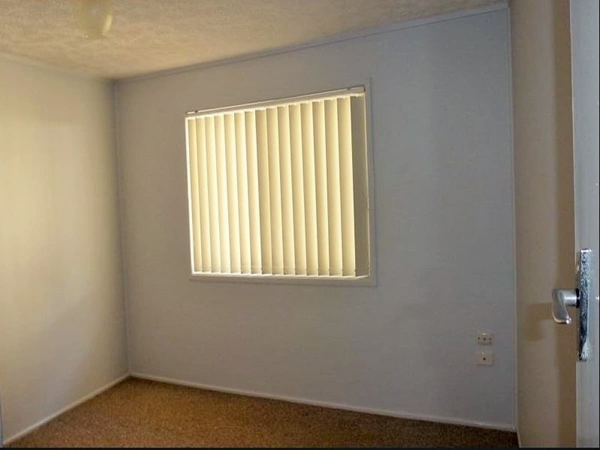 1/27 Albion Avenue, Miami, Miami - Thumbnail 7