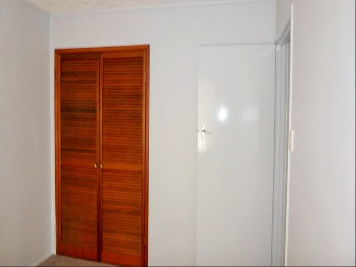 1/27 Albion Avenue, Miami, Miami - Thumbnail 8