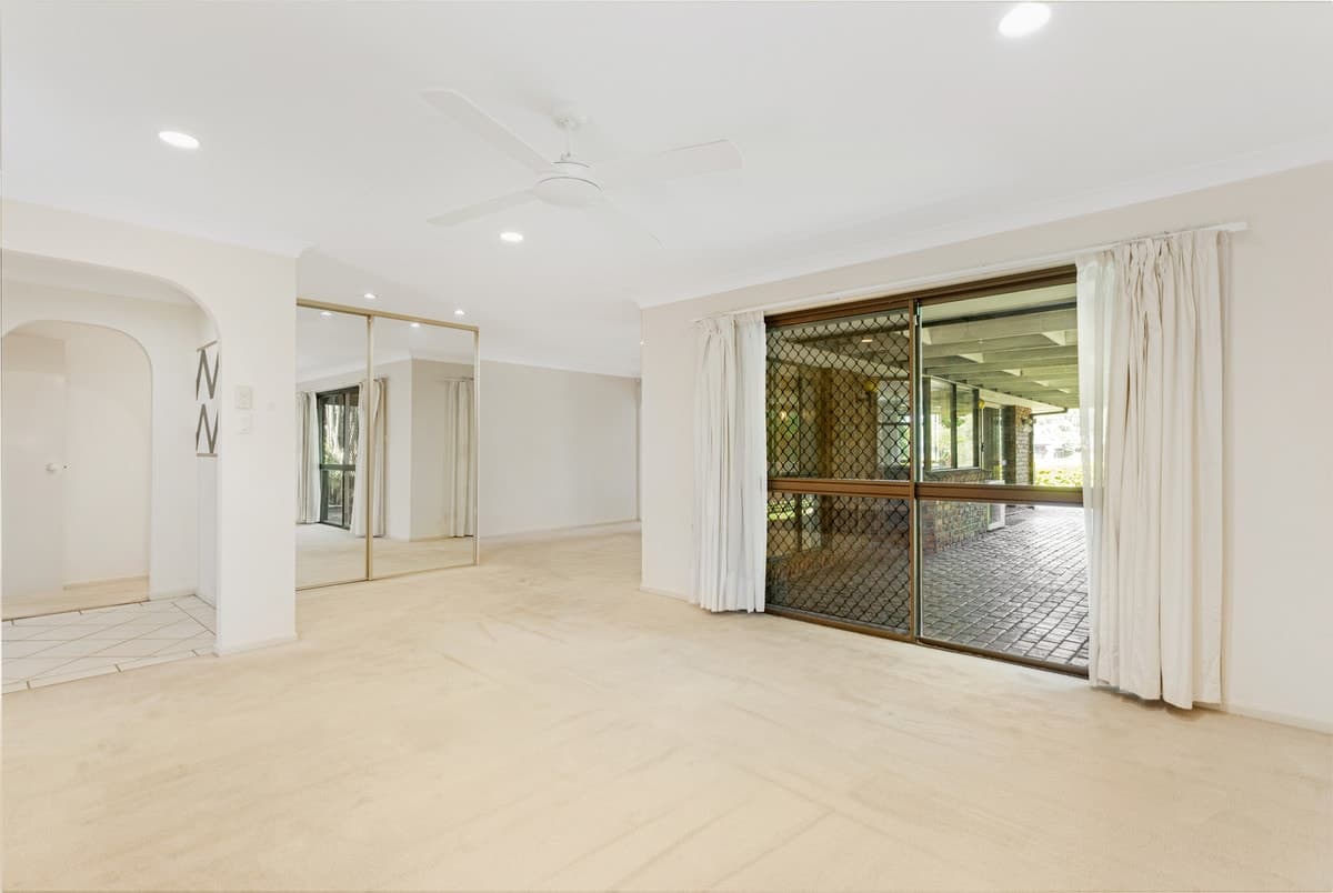 202 Burleigh Street, BURLEIGH WATERS, Burleigh Waters - Thumbnail 3
