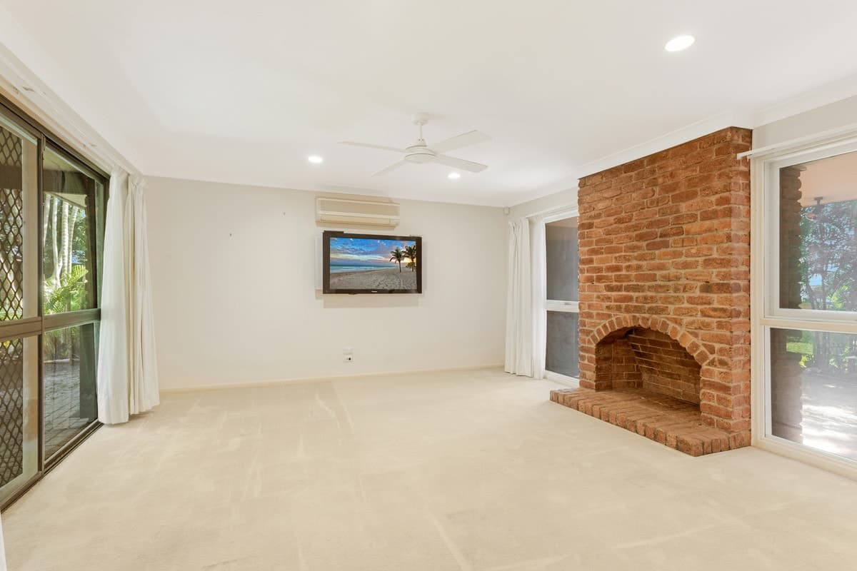202 Burleigh Street, BURLEIGH WATERS, Burleigh Waters - Thumbnail 6