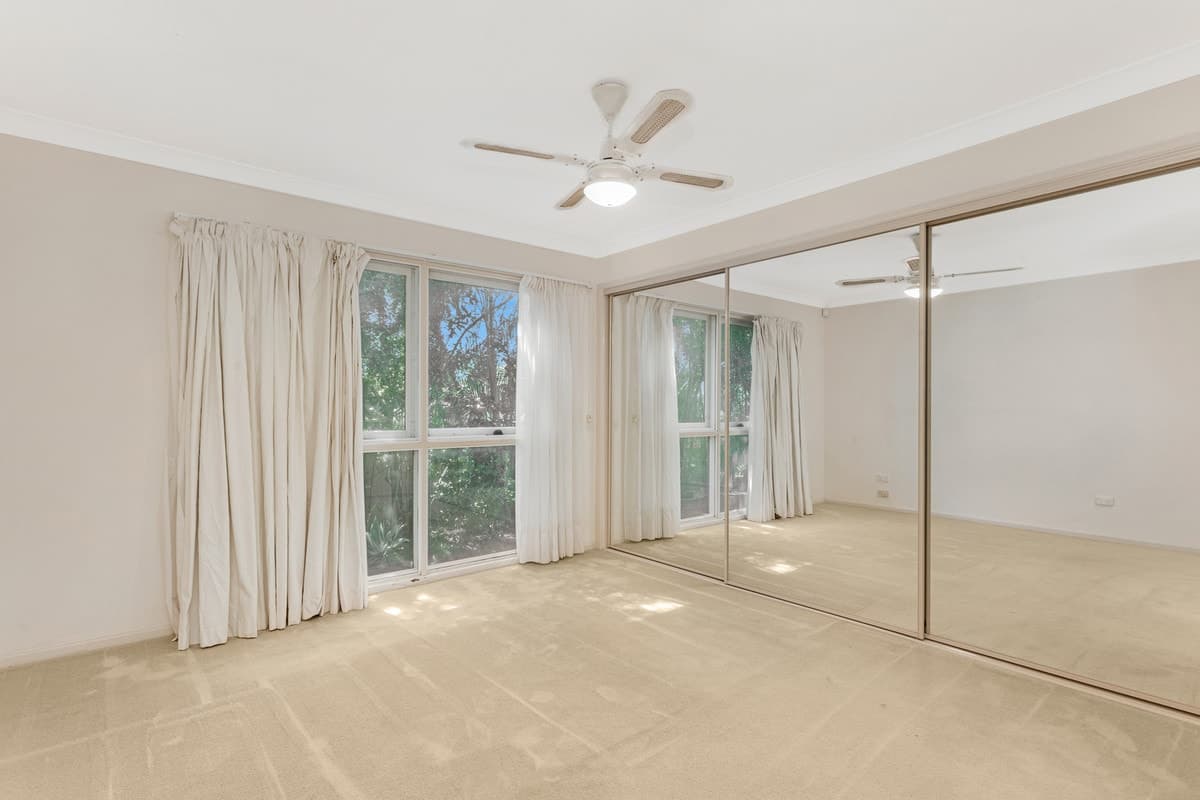 202 Burleigh Street, BURLEIGH WATERS, Burleigh Waters - Thumbnail 7