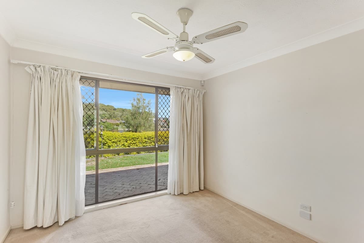 202 Burleigh Street, BURLEIGH WATERS, Burleigh Waters - Thumbnail 8