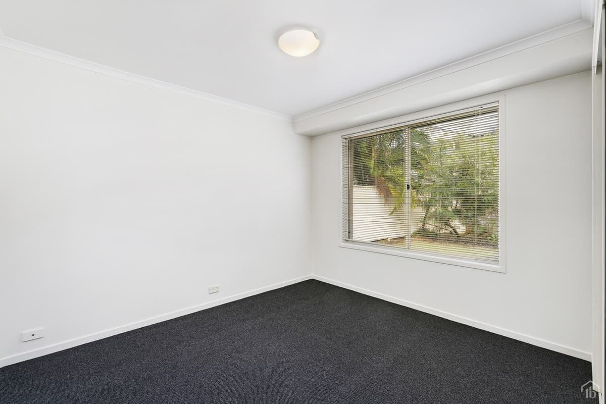 12 Blue Jay Circuit, Kingscliff NSW 2487, Kingscliff - Image 1