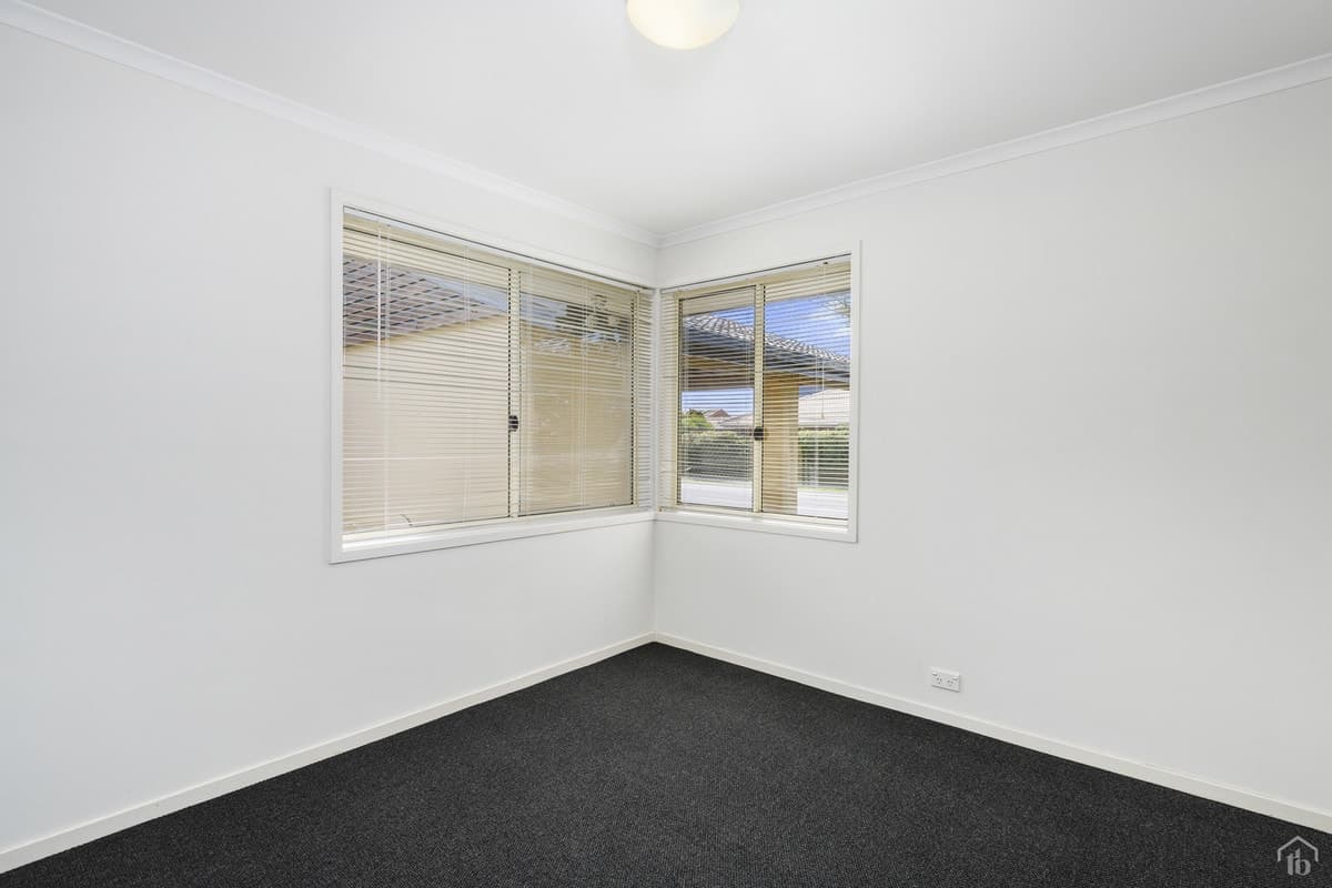 12 Blue Jay Circuit, Kingscliff NSW 2487, Kingscliff - Thumbnail 2
